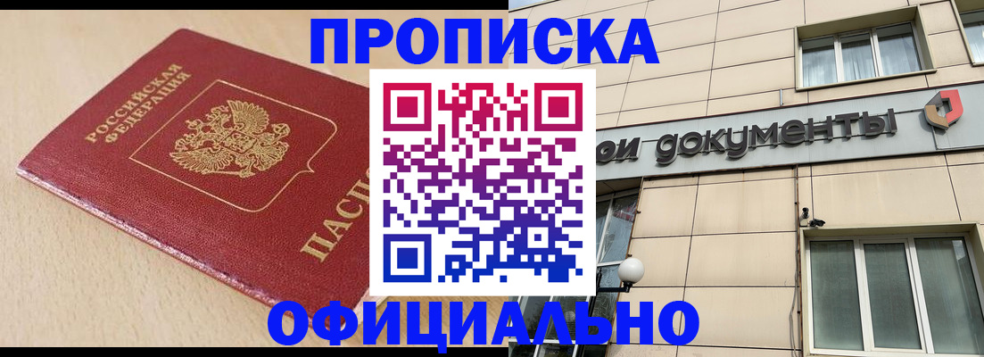 временная регистрация госуслуги в Волоколамске